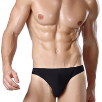 uploads/erp/collection/images/Underwear men/lqlxzd/XU0103501/img_b/img_b_XU0103501_3_1mVAH21L62nGQ2DdcxX8VlPG0c3vcgfO